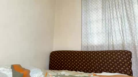 Snapshot of sexxymayaa chatting on 25, 11, 2025 SexxyMayaa online show from 25, 11, 2025