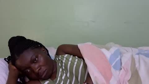 Sexy Boobs online show from 29, 10, 2025