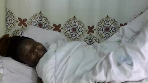 Snapshot of sexxymelanin73 chatting on 23, 3, 2026 Sexy Boobs online show from 23, 3, 2026