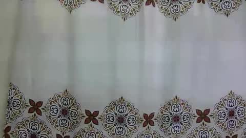 Snapshot of sexxymelanin73 chatting on 13, 4, 2026 Sexy Boobs online show from 13, 4, 2026