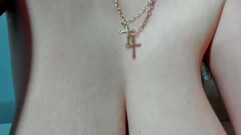 Snapshot of sexxymeriemm chatting on 15, 5, 2026 sexxymeriemm online show from 15, 5, 2026