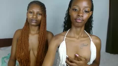 sexxypixie online show from 15, 5, 2026