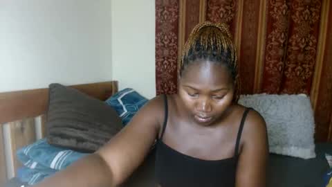 sexxypritty online show from 22, 10, 2025