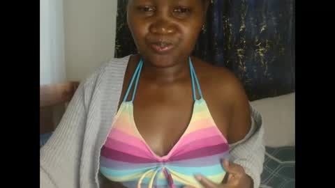 sexxypritty online show from 10, 11, 2025