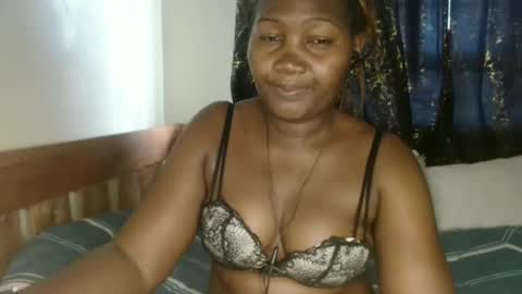 sexxypritty online show from 13, 11, 2025