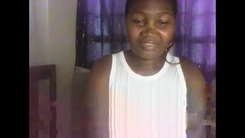 sexxypritty online show from 27, 11, 2025