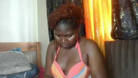 sexxypritty online show from 5, 3, 2026