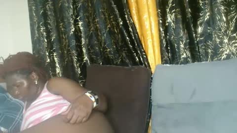 sexxypritty online show from 5, 4, 2026