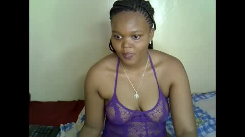 Snapshot of sexxyterry chatting on 29, 9, 2025 Sexxyterrys online show from 29, 9, 2025