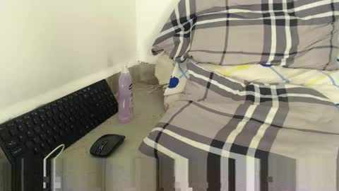 Snapshot of sexxywider_ebony chatting on 24, 4, 2026 sexxywide ebony online show from 24, 4, 2026