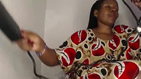 Snapshot of sexxywider_ebony chatting on 3, 5, 2026 sexxywide ebony online show from 3, 5, 2026