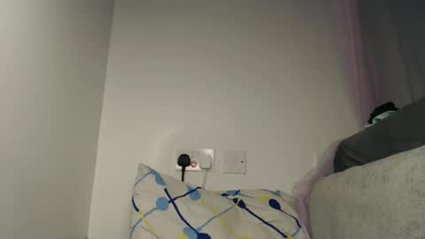 Snapshot of sexxywider_ebony chatting on 11, 5, 2026 sexxywide ebony online show from 11, 5, 2026