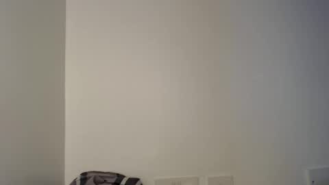 Snapshot of sexxywider_ebony chatting on 26, 5, 2026 sexxywide ebony online show from 26, 5, 2026