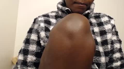 sexxywide ebony online show from 23, 6, 2026
