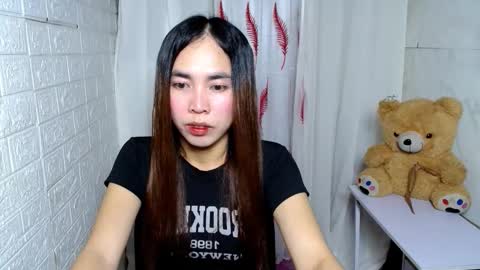 Jessica online show from 27, 9, 2025