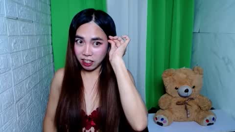 Jessica online show from 21, 11, 2025