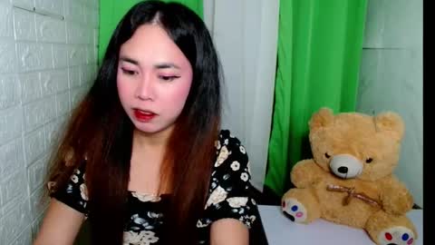 Snapshot of sexxywild_asiants4uxxx chatting on 22, 4, 2026 Jessica online show from 22, 4, 2026