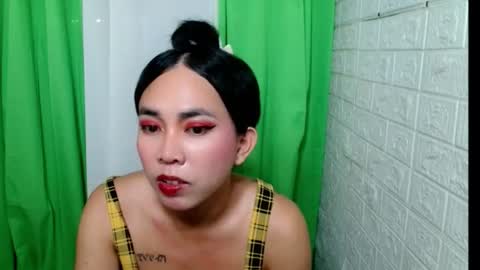 Snapshot of sexxywild_asiants4uxxx chatting on 12, 6, 2026 Jessica online show from 12, 6, 2026