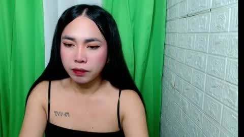 Snapshot of sexxywild_asiants4uxxx chatting on 15, 6, 2026 Jessica online show from 15, 6, 2026