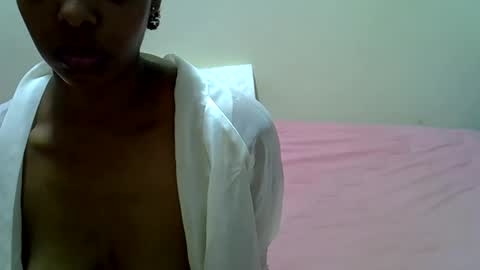 Snapshot of sexxywin chatting on 15, 2, 2026 sexxywin online show from 15, 2, 2026