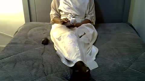 sexxywin online show from 12, 4, 2026