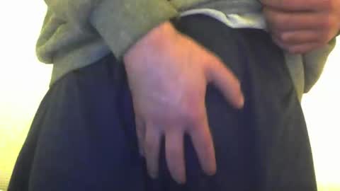 Snapshot of sexxyxxman chatting on 18, 3, 2026 sexxyxxman online show from 18, 3, 2026