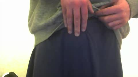 Snapshot of sexxyxxman chatting on 1, 4, 2026 sexxyxxman online show from 1, 4, 2026