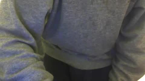 Snapshot of sexxyxxman chatting on 6, 4, 2026 sexxyxxman online show from 6, 4, 2026
