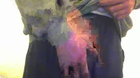 Snapshot of sexxyxxman chatting on 8, 4, 2026 sexxyxxman online show from 8, 4, 2026