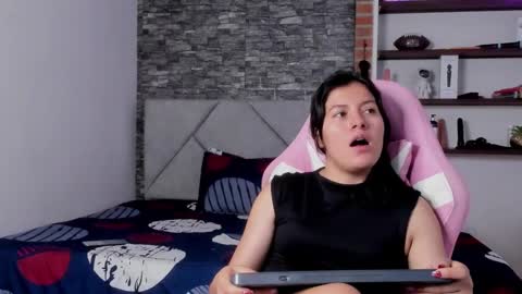 Snapshot of sexxyy_couple_ chatting on 26, 2, 2026 Sexxy-Couple online show from 26, 2, 2026