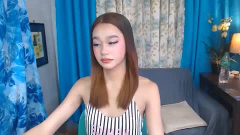 sexxyyesladyboyxxxx online show from 29, 10, 2025