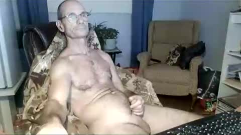 sexy0062 online show from 2, 11, 2025