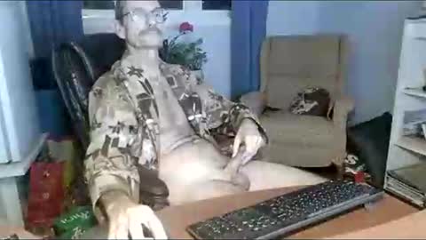 sexy0062 online show from 28, 11, 2025