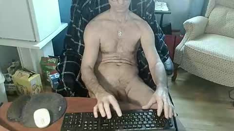 Snapshot of sexy0062 chatting on 23, 4, 2026 sexy0062 online show from 23, 4, 2026