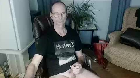 Snapshot of sexy0062 chatting on 12, 5, 2026 sexy0062 online show from 12, 5, 2026