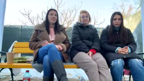 Snapshot of sexy07sexy chatting on 16, 1, 2025 Ana  Rusakova online show from 16, 1, 2025