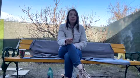 Snapshot of sexy07sexy chatting on 9, 3, 2025 Ana  Rusakova online show from 9, 3, 2025