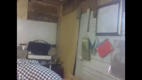 Snapshot of sexy15802 chatting on 15, 12, 2024 sexy15802 online show from 15, 12, 2024