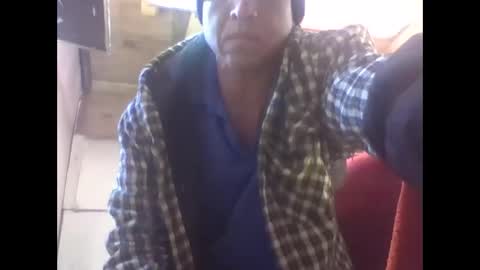 Snapshot of sexy15802 chatting on 15, 12, 2024 sexy15802 online show from 15, 12, 2024