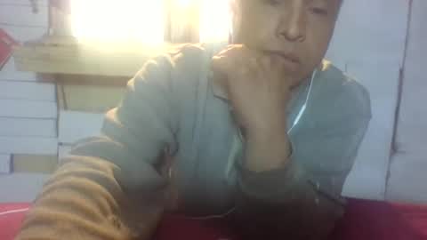 Snapshot of sexy15802 chatting on 19, 12, 2024 sexy15802 online show from 19, 12, 2024