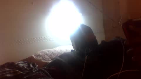 Snapshot of sexy15802 chatting on 21, 12, 2024 sexy15802 online show from 21, 12, 2024