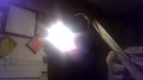 Snapshot of sexy15802 chatting on 25, 12, 2024 sexy15802 online show from 25, 12, 2024