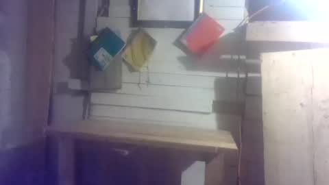 Snapshot of sexy15802 chatting on 26, 12, 2024 sexy15802 online show from 26, 12, 2024