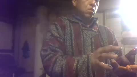 Snapshot of sexy15802 chatting on 29, 12, 2024 sexy15802 online show from 29, 12, 2024