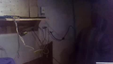 Snapshot of sexy15802 chatting on 4, 1, 2025 sexy15802 online show from 4, 1, 2025