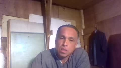 Snapshot of sexy15802 chatting on 6, 1, 2025 sexy15802 online show from 6, 1, 2025