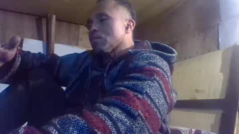 Snapshot of sexy15802 chatting on 8, 1, 2025 sexy15802 online show from 8, 1, 2025