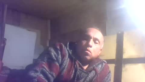 Snapshot of sexy15802 chatting on 9, 1, 2025 sexy15802 online show from 9, 1, 2025