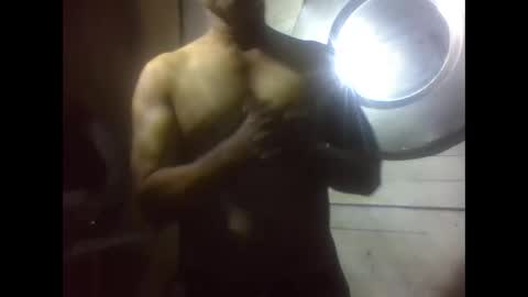 Snapshot of sexy15802 chatting on 12, 1, 2025 sexy15802 online show from 12, 1, 2025