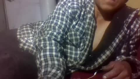 Snapshot of sexy15802 chatting on 12, 1, 2025 sexy15802 online show from 12, 1, 2025